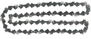 MAKITA ŁAŃCUCH .325" 38cm 1.3mm 64 ogniwa