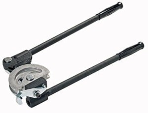 RIDGID Giętarka dźwigniowa do rur 314M 14mm 36952