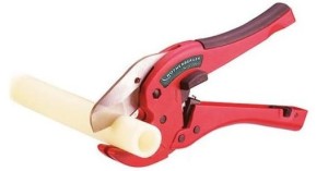 ROCUT 42 TC ROTHENBERGER NOŻYCE DO RUR OBCINAK PEX