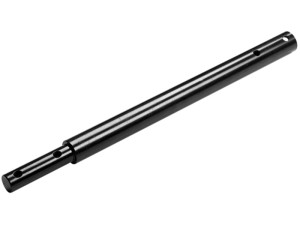 PRZEDŁUŻKA ŚWIDRA 400MM MAKITA P-49214 BBA520