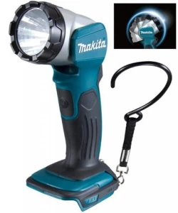 MAKITA DML802 LED Latarka Akumulatorowa 14/4V 18V