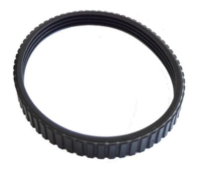 2-Pack Makita Planer Drive Belt 225069-5 - Fits Makita 1125, 1911B, 1912B Planers