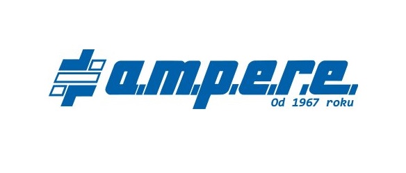 Ampere