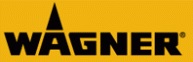 WAGNER