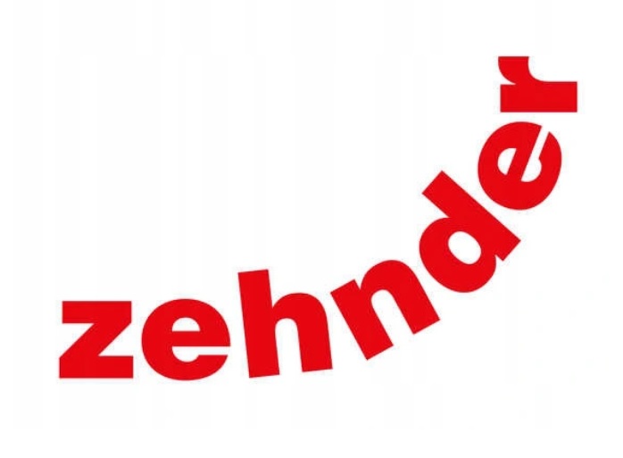 Zehnder