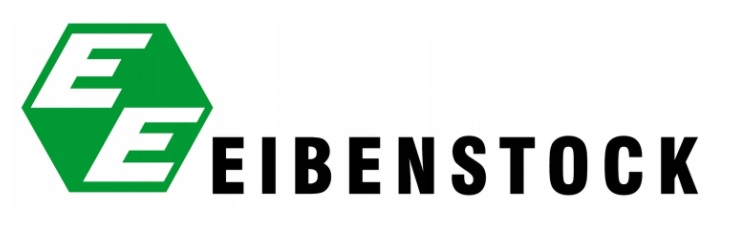 EIBENSTOCK